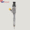 RENAULT Grand Scénic SUZUKI Grand Vitara Injector | 1.9 dCi | Bosch 0445110230