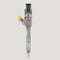 RENAULT Grand Scénic SUZUKI Grand Vitara Injector | 1.9 dCi | Bosch 0445110230