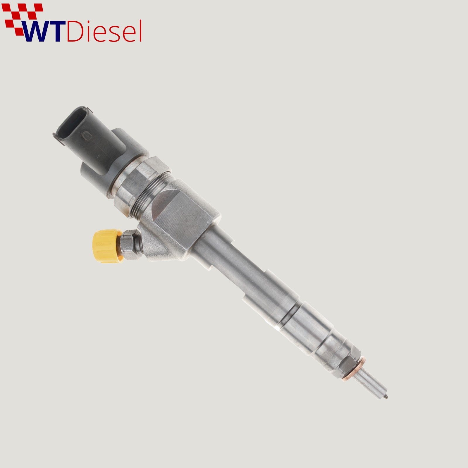 RENAULT Grand Scénic SUZUKI Grand Vitara Injector | 1.9 dCi | Bosch 0445110230