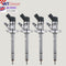 X4 Mazda Citroen Peugeot Injector | 1.6 HDi | Bosch 0445110259 13 53 7 804 978