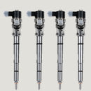 X4 Hyundai Kia Injector | 2.5 CRDi | Bosch 0445110275 33800-4A500