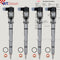 X4 Hyundai Kia Injector | 2.5 CRDi | Bosch 0445110275 33800-4A500