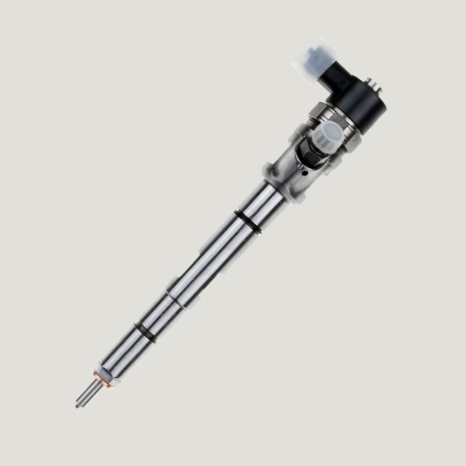 Hyundai Kia Injector | 2.5 CRDi | Bosch 0445110275 33800-4A500