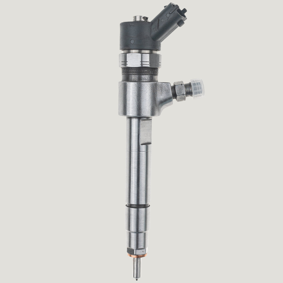 Diesel injector 0445110276 55200259 15710-79J50 for Alfa Romeo 147 and Fiat 1.9 diesel