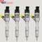 X4 Renault Injector | 1.9 dCi | Bosch 0445110280 8200606383