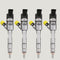 X4 Renault Injector | 1.9 dCi | Bosch 0445110280 8200606383