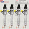 X4 Renault Injector | 1.9 dCi | Bosch 0445110280 8200606383