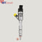 Renault Injector | 1.9 dCi | Bosch 0445110280 8200606383