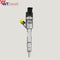 Renault Injector | 1.9 dCi | Bosch 0445110280 8200606383
