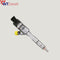 Renault Injector | 1.9 dCi | Bosch 0445110280 8200606383