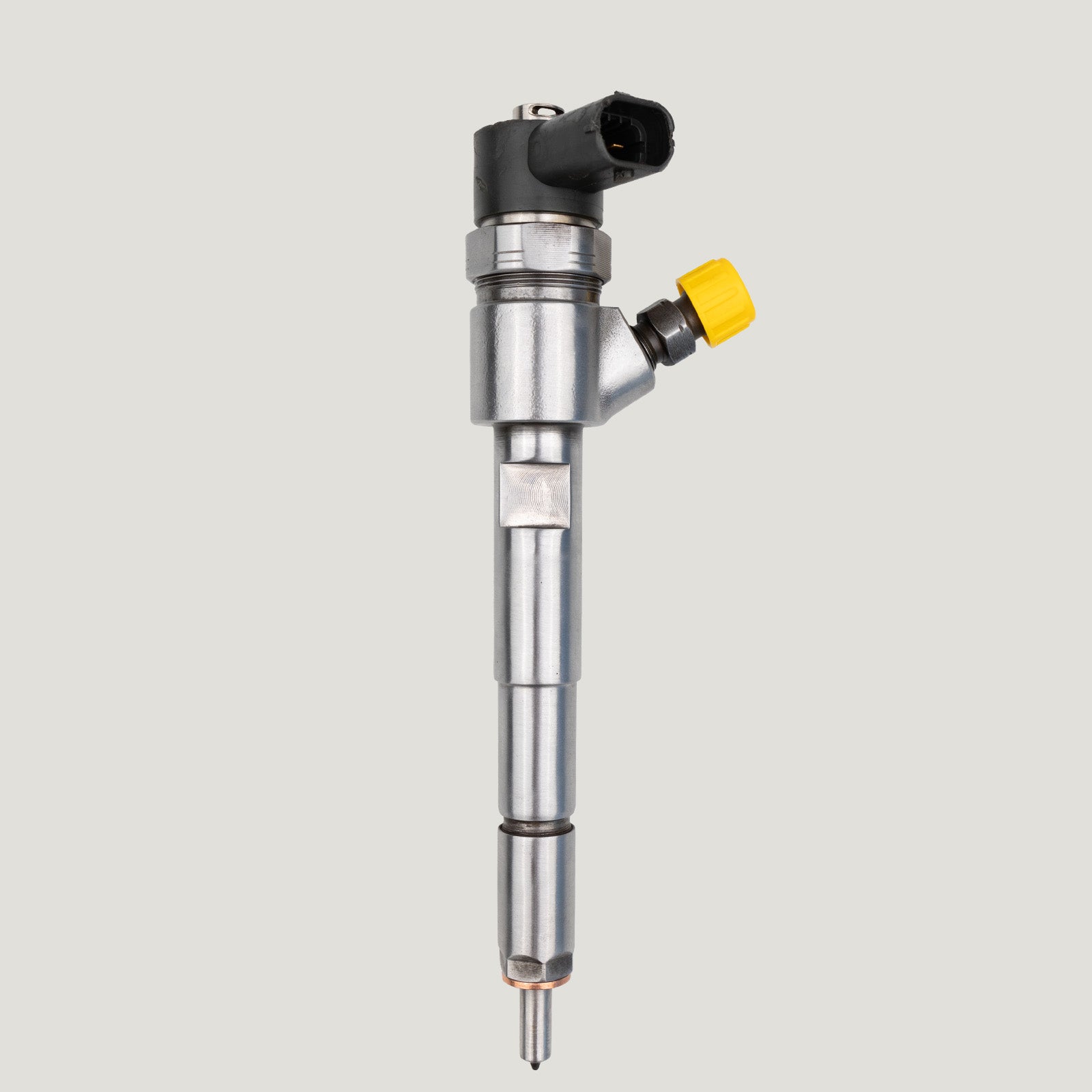 LDV Maxus LTI TX Injector | 2.5 D | Bosch 0445110287 15062053F
