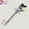 Ford Focus injector | 1.6 tdci | bosch 0445110353 9m5q9f593aa
