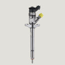 Ford Focus injector | 1.6 tdci | bosch 0445110353 9m5q9f593aa