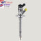 Ford Focus injector | 1.6 tdci | bosch 0445110353 9m5q9f593aa
