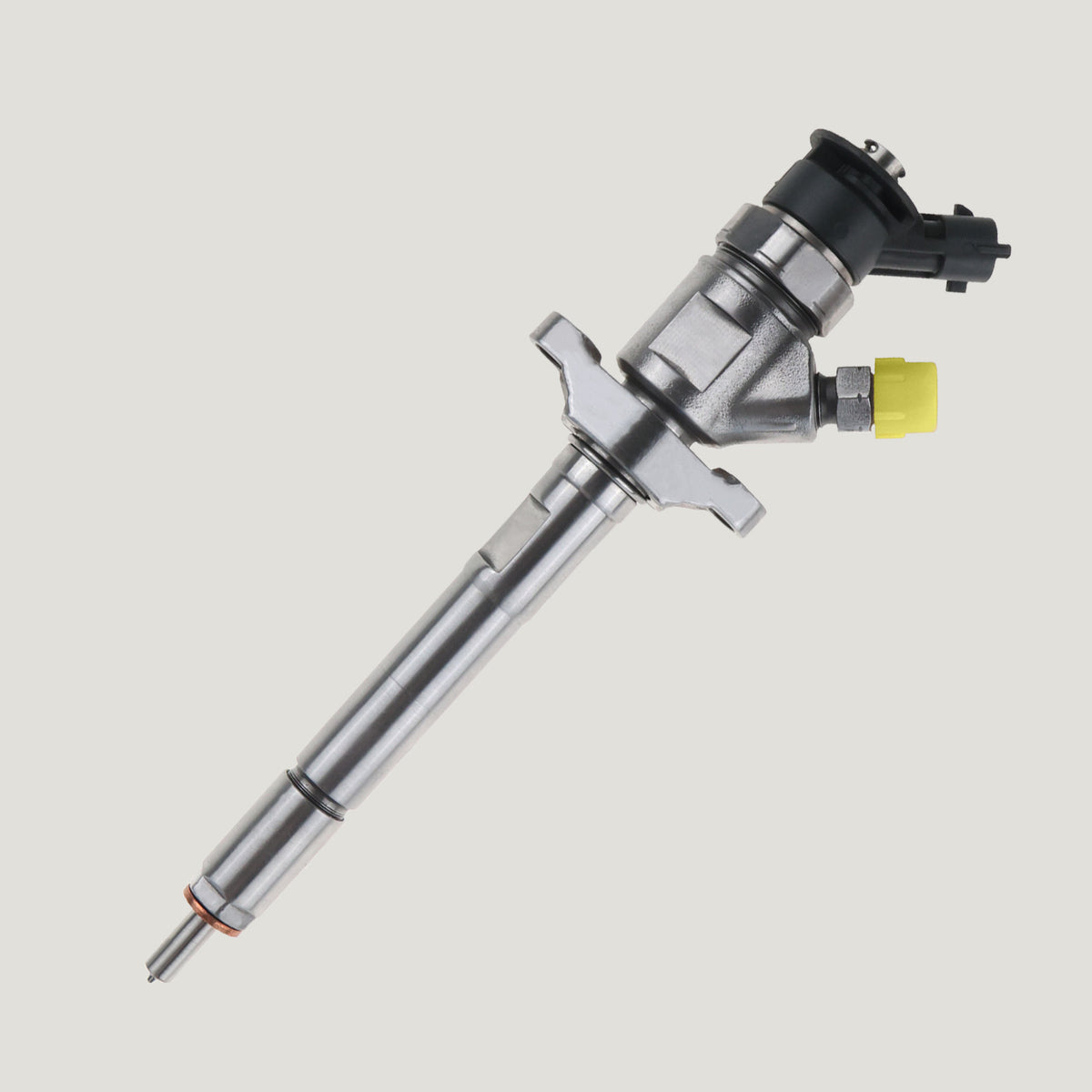 Diesel injector 0445110353 9M5Q9F593AA for Ford Focus II 1.6 TDCi