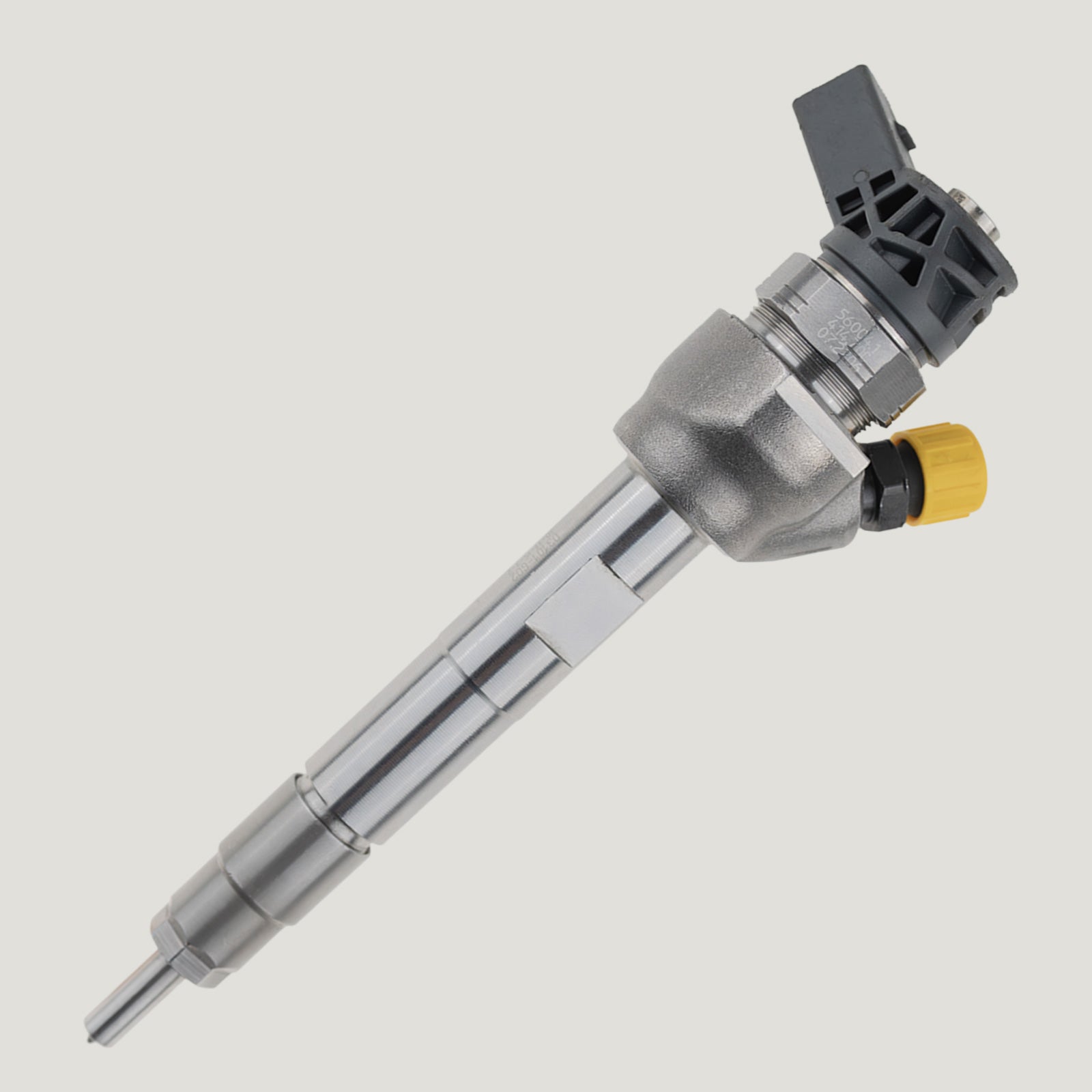 Mini Injector | Cooper D One D | Bosch 0445110401 0445110600
