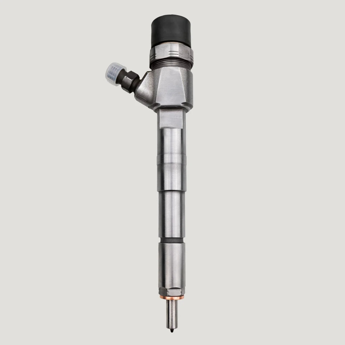 4X Fiat Jeep Opel Injector | 2.0 JTD | Bosch 0445110419 55233955