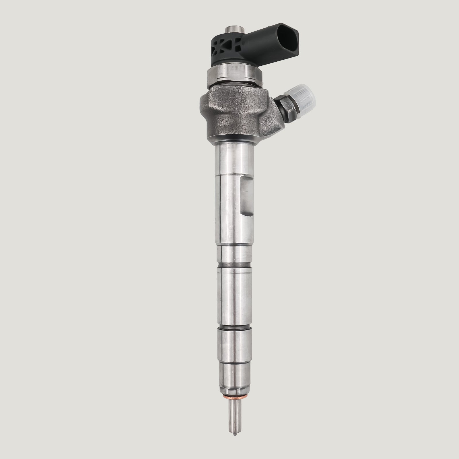 Audi Seat VW Injector | 2.0 TDI | Bosch 0445110429 03L130277N