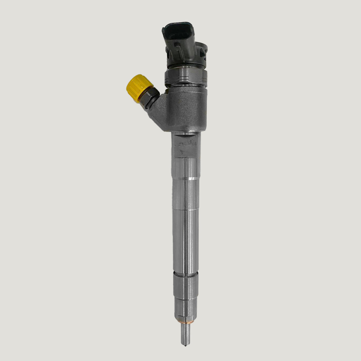 Jeep Grand Cherokee 3.0 CRD diesel fuel injector 0445110523 0986435262