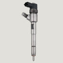 Bosch 0445110614 | Diesel Injector | Alfa Romeo, Fiat, Lancia, Opel 1.3