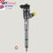 Dacia Renault Injector | 1.5 dCi | Bosch 0445110652 16 60 001 21R