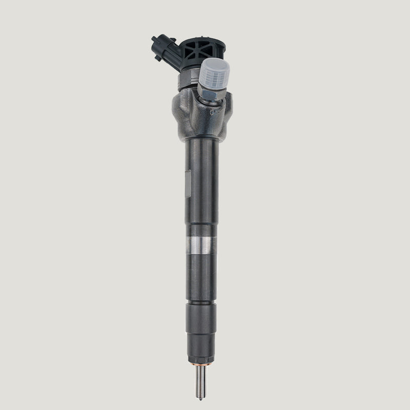 Jaguar Land Rover Injector | 2.0 D | Bosch 0445110654 G4D39K546AA