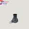 Jaguar Land Rover Injector | 2.0 D | Bosch 0445110654 G4D39K546AA