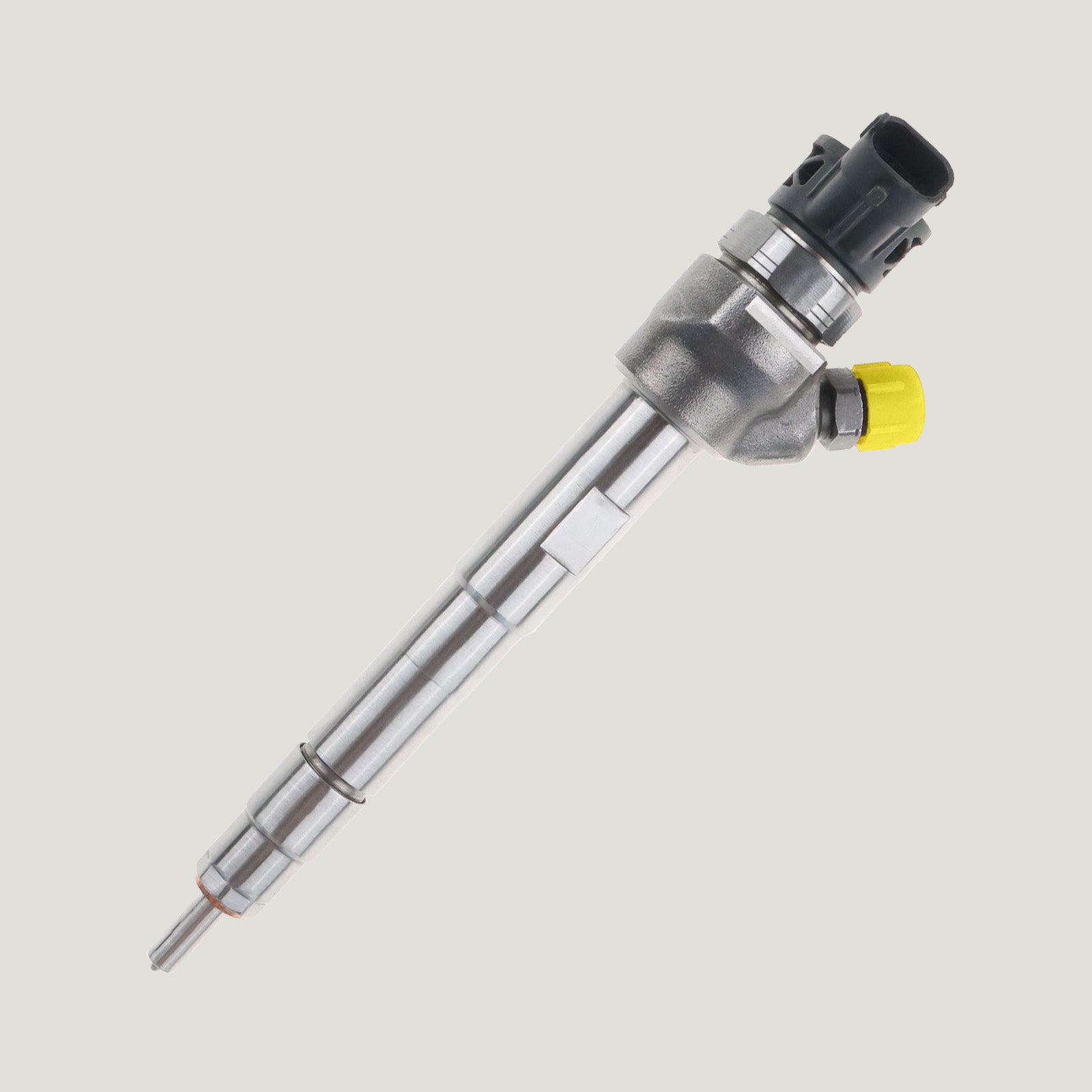 Jaguar Land Rover Injector | 2.0 D240 | Bosch 0445110701 G4D3-9K546-BB
