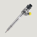Jaguar Land Rover Injector | 2.0 D240 | Bosch 0445110701 0445110570