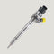 Jaguar Land Rover Injector | 2.0 D240 | Bosch 0445110701 0445110570