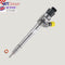 Jaguar Land Rover Injector | 2.0 D240 | Bosch 0445110701 0445110570