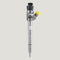 Jaguar Land Rover Injector | 2.0 D240 | Bosch 0445110701 0445110570