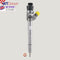 Jaguar Land Rover Injector | 2.0 D240 | Bosch 0445110701 0445110570