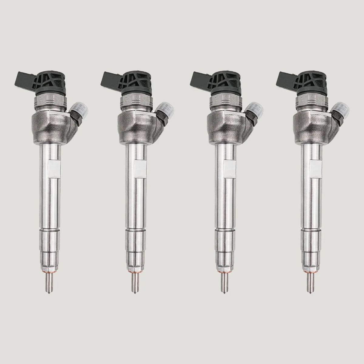 X4 Opel Insignia Zafira Antara Injector | 2.0 CDTI | Bosch 0445110713 55488616