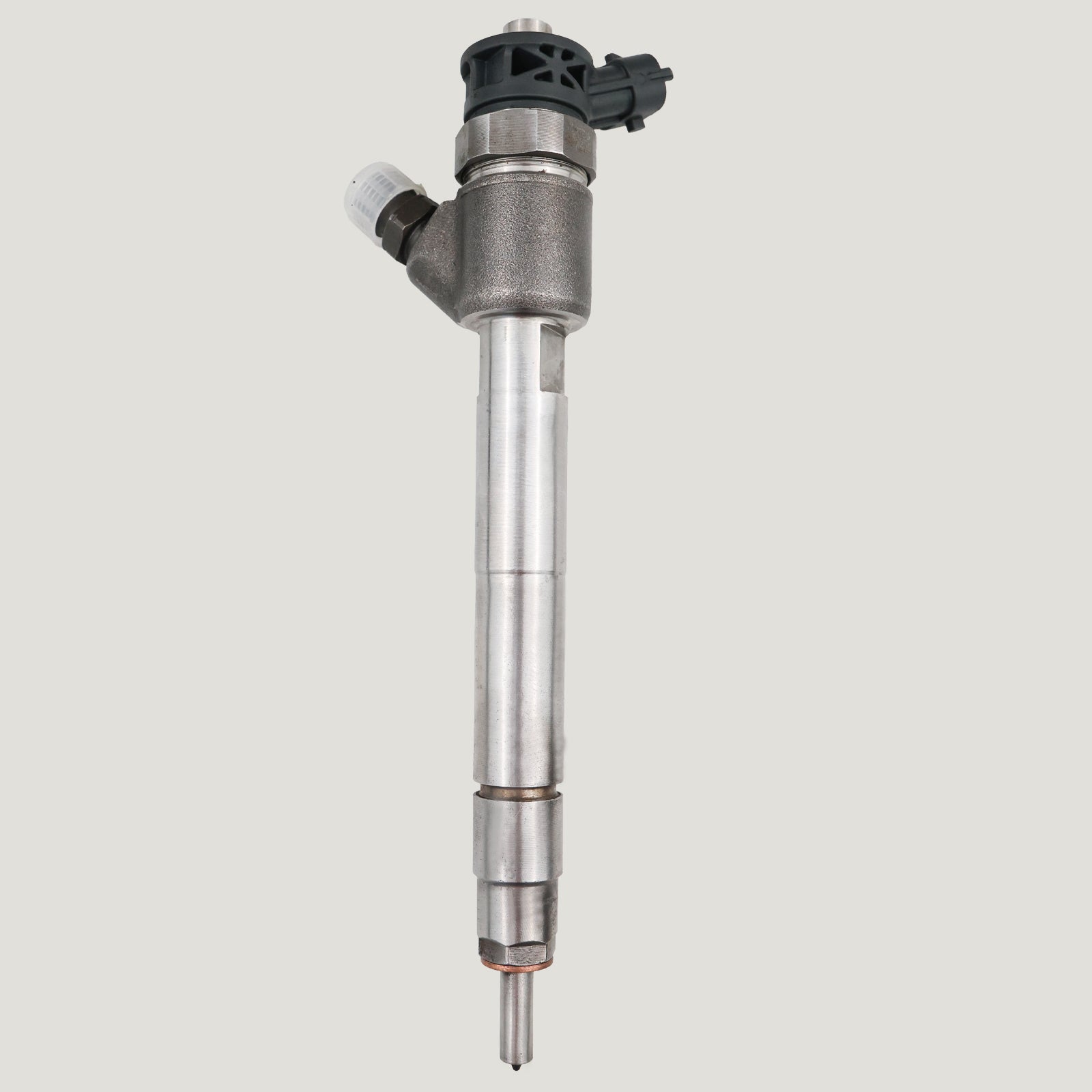 Peugeot Citroen DS Ford Injector |1.5| Bosch 0445110749 JX6Q9F593AA