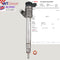 Citroen Peugeot Ford Injector |1.5 BlueHDi| Bosch 0445110749 JX6Q-9F593-AA