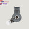 0445110955 BOSCH DIESEL INJECTOR CITROEN BERLINGO 1.5 BlueHDi FORD ECOSPORT 1.5 TDCi 9828959880