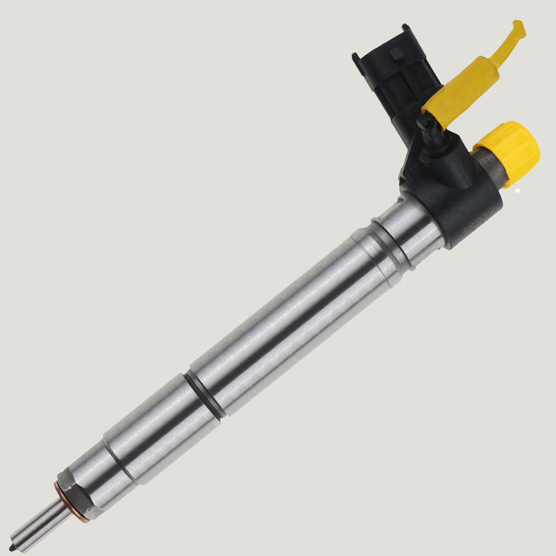 Peugeot Citroën C5 Injector | 2.2 HDi | Bosch 0445115087 1980EL