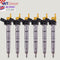 X6 BMW 1 3 5 7 X5 X6 Injector | 2.0D | Bosch 0445116024 0986435394