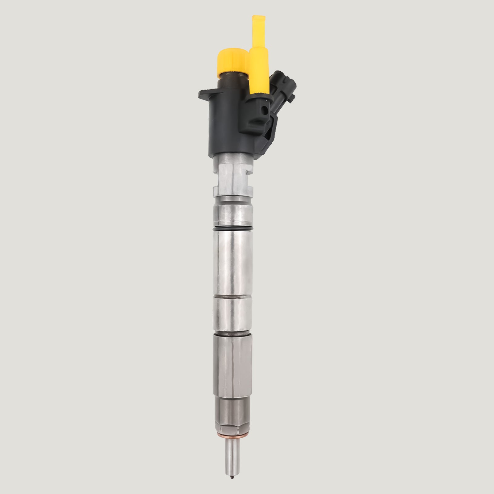 0445116036 Bosch Injector XC60 I XC70 II | 2.4 D | 0986435408