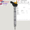 FIAT Ducato IVECO Daily Citroen Jumper Peugeot Boxer Injector | 3.0D | Bosch 0445116059