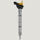 FIAT Ducato IVECO Daily Citroen Jumper Peugeot Boxer Injector | 3.0D | Bosch 0445116059