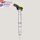 Bosch 0445117005 059130277AM | 3.0 TDI | VW Audi Injector