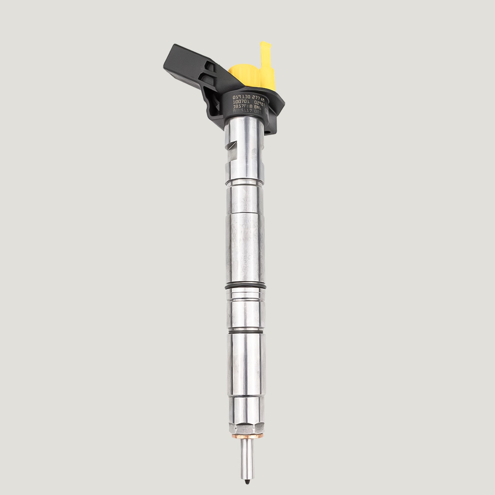 Audi VW Injector | 3.0 TDI | Bosch 0445117005 059130277AM