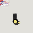 Bosch 0445117005 059130277AM | 3.0 TDI | VW Audi Injector