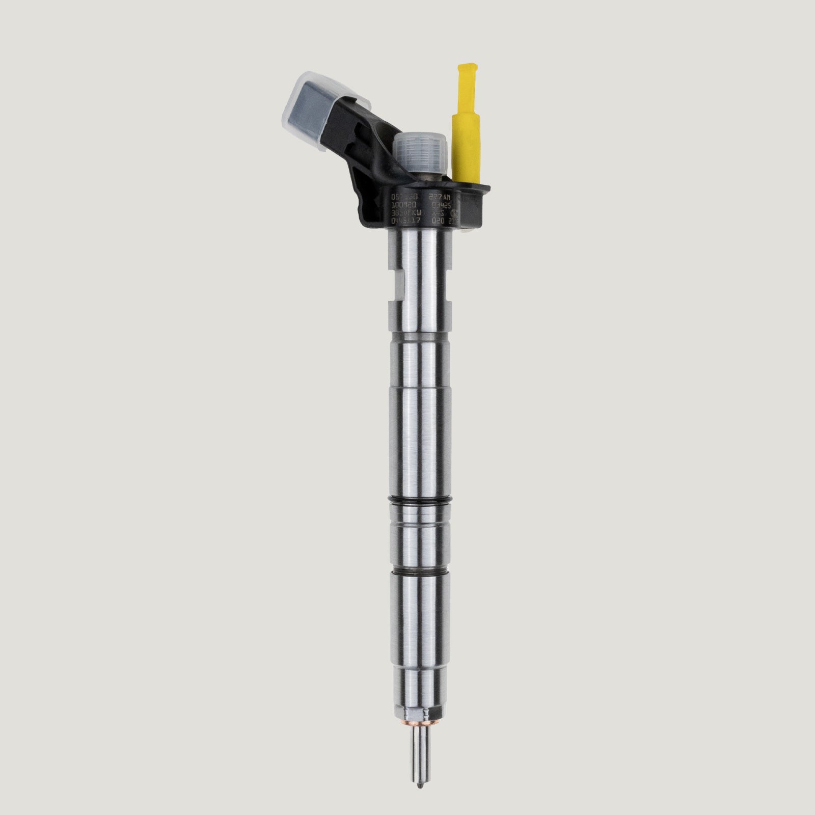Audi Porsche VW Injector | 4.2 TDI | Bosch 0445117020 0986435412