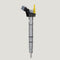 Audi Porsche VW Injector | 4.2 TDI | Bosch 0445117020 0986435412