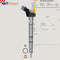 Audi Porsche VW Injector | 4.2 TDI | Bosch 0445117020 0986435412