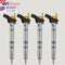 X4 Audi Diesel Injector | 3.0 TDI | Bosch 0445117042 059130277CR