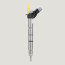 Mercedes-Benz Diesel Injector | 200 d | Bosch 0445117048 A6540700187